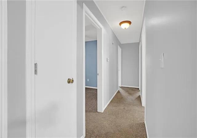 $205,000 | 174 Southeast 421st Road, Warrensburg, MO 64093