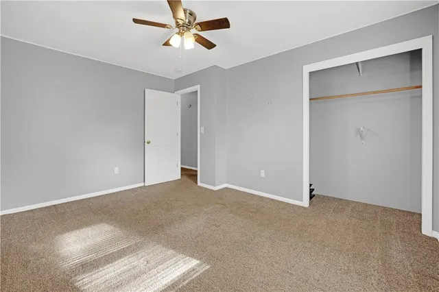 $205,000 | 174 Southeast 421st Road, Warrensburg, MO 64093