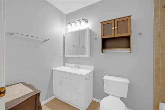 $205,000 | 174 Southeast 421st Road, Warrensburg, MO 64093