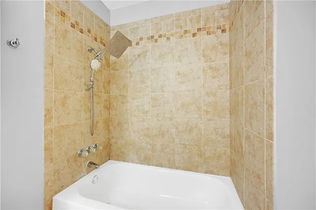 $205,000 | 174 Southeast 421st Road, Warrensburg, MO 64093