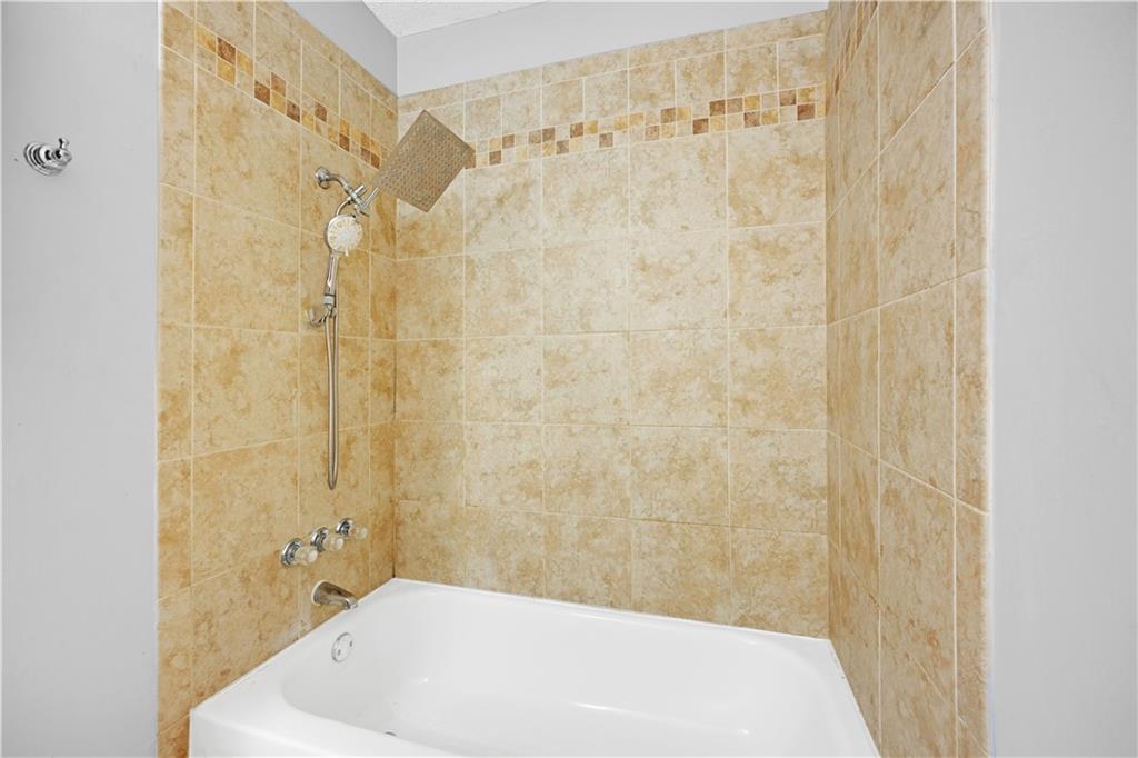 174 Southeast 421st Road Warrensburg, MO 64093 - Photo 34 of 49