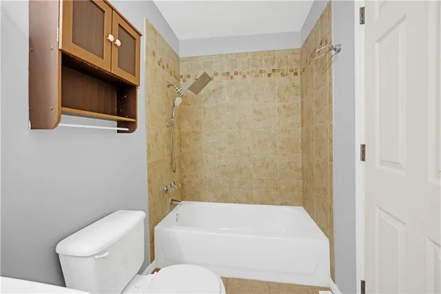 $205,000 | 174 Southeast 421st Road, Warrensburg, MO 64093