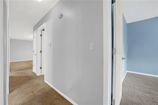 $205,000 | 174 Southeast 421st Road, Warrensburg, MO 64093