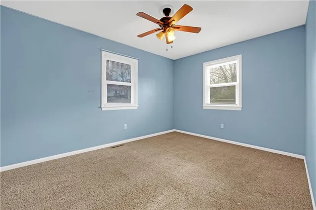 $205,000 | 174 Southeast 421st Road, Warrensburg, MO 64093