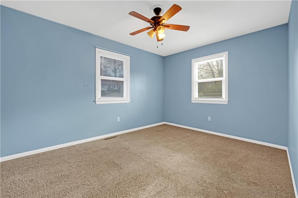 174 Southeast 421st Road Warrensburg, MO 64093 - Photo 39 of 49