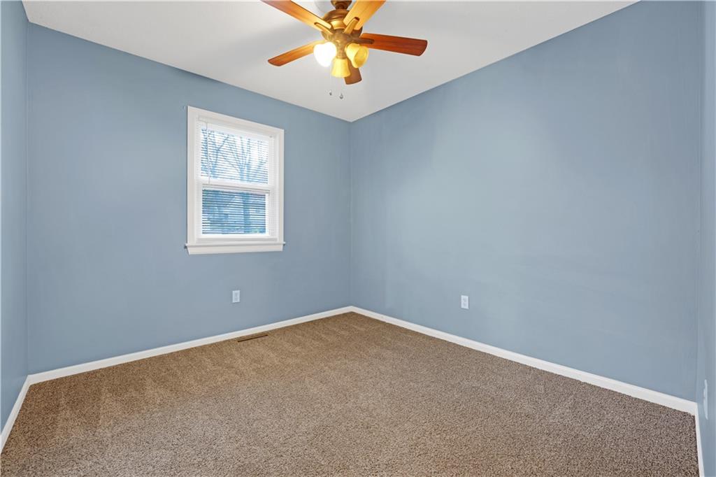 174 Southeast 421st Road Warrensburg, MO 64093 - Photo 41 of 49