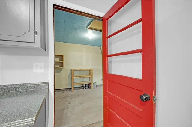 $205,000 | 174 Southeast 421st Road, Warrensburg, MO 64093