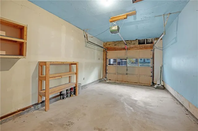 $205,000 | 174 Southeast 421st Road, Warrensburg, MO 64093