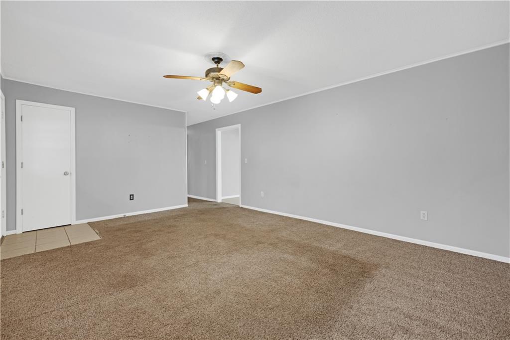 174 Southeast 421st Road Warrensburg, MO 64093 - Photo 7 of 49