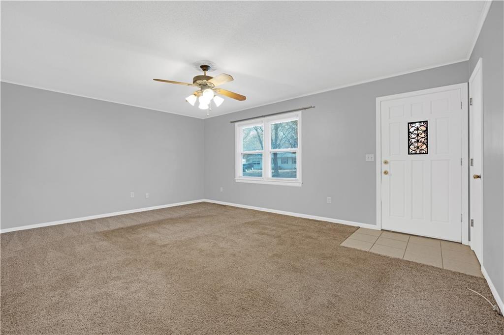 174 Southeast 421st Road Warrensburg, MO 64093 - Photo 8 of 49