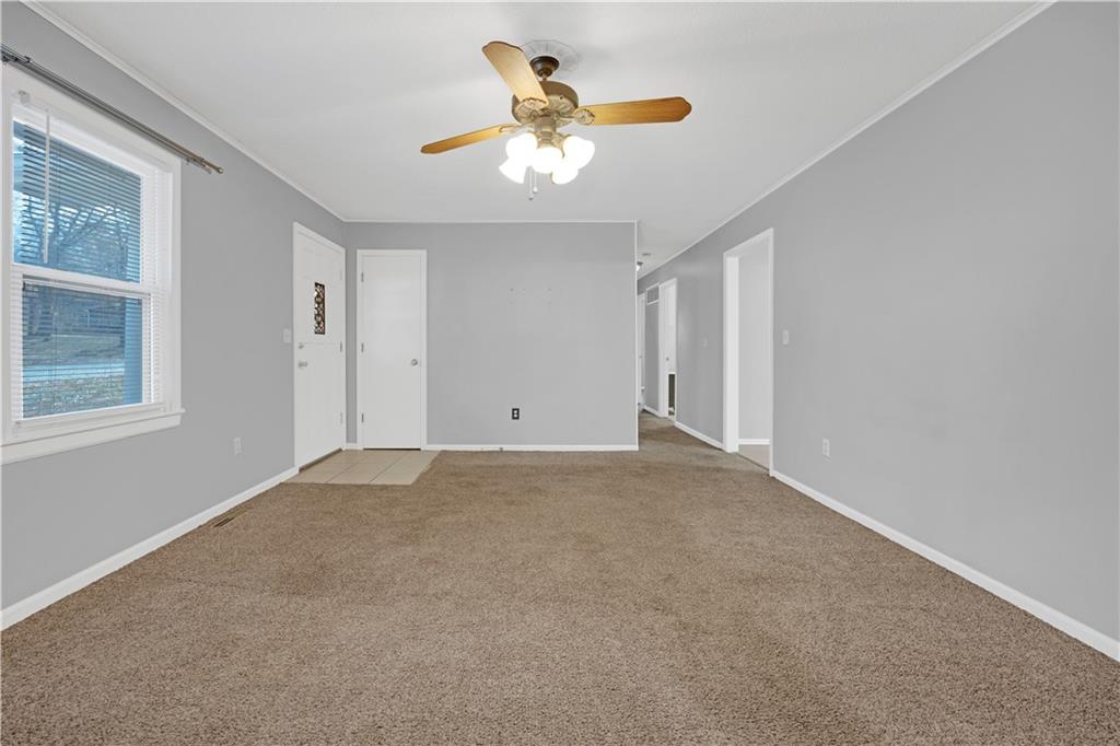 174 Southeast 421st Road Warrensburg, MO 64093 - Photo 9 of 49