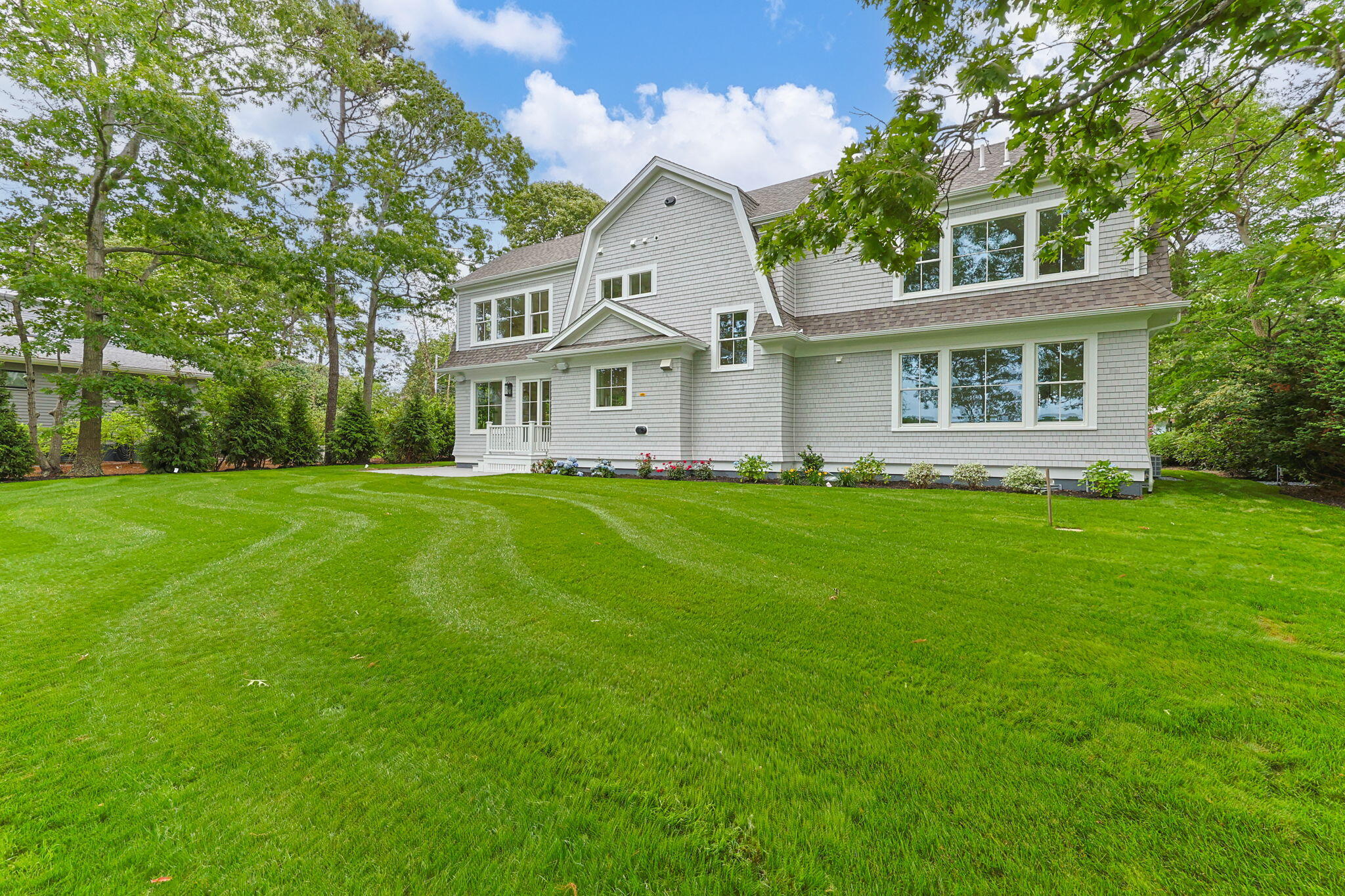 640 Poponessett Road Cotuit, MA 02635 - Photo 71 of 76 69-web-or-mls-640-poponessett-rd