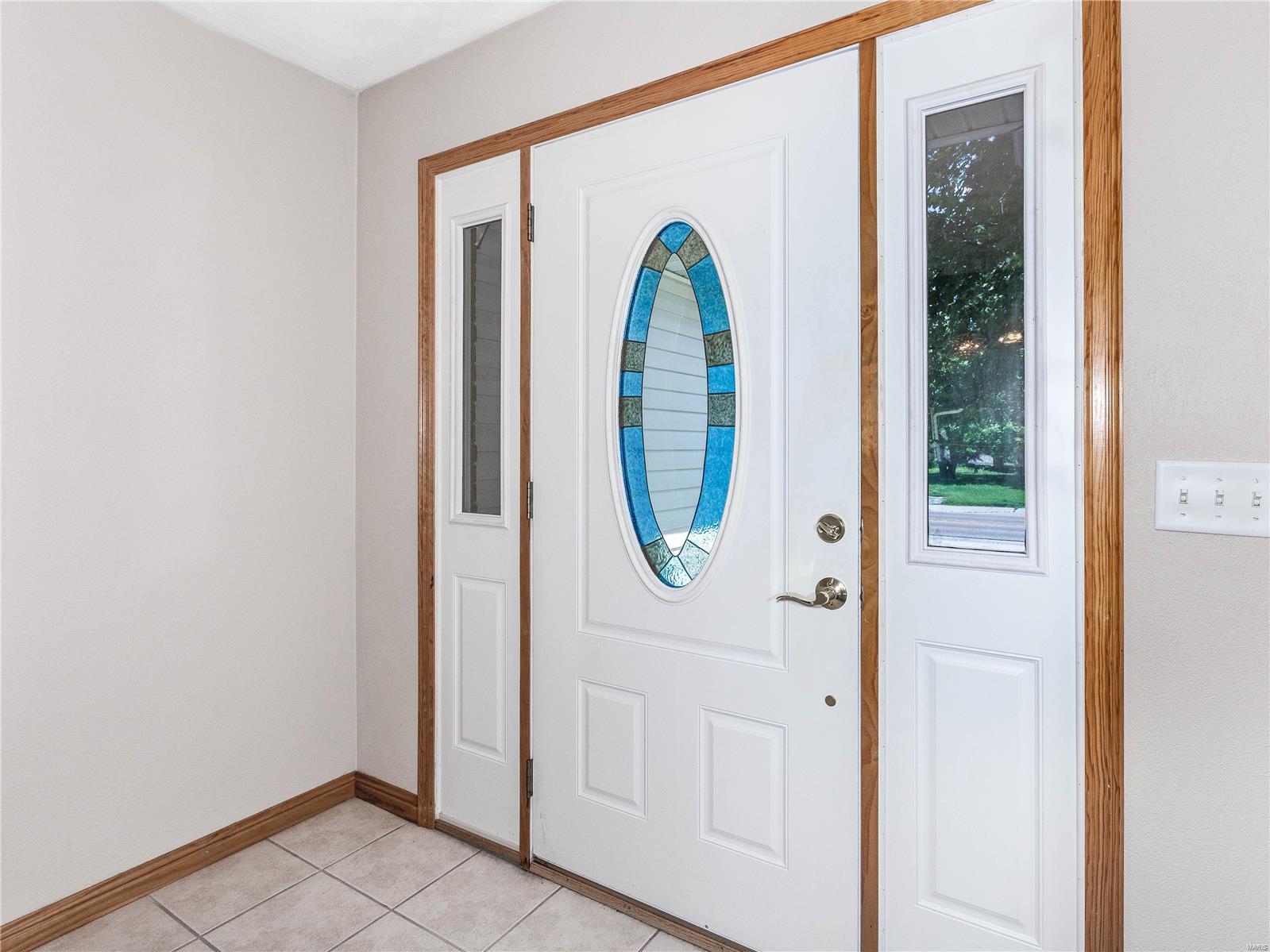 2717 Keebler Road Maryville, IL 62062 - Photo 14 of 51 Gallery Image 14