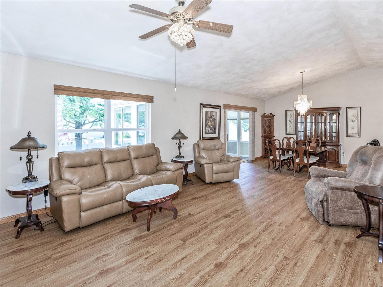 2717 Keebler Road Maryville, IL 62062 - Photo 18 of 51 Gallery Image 18