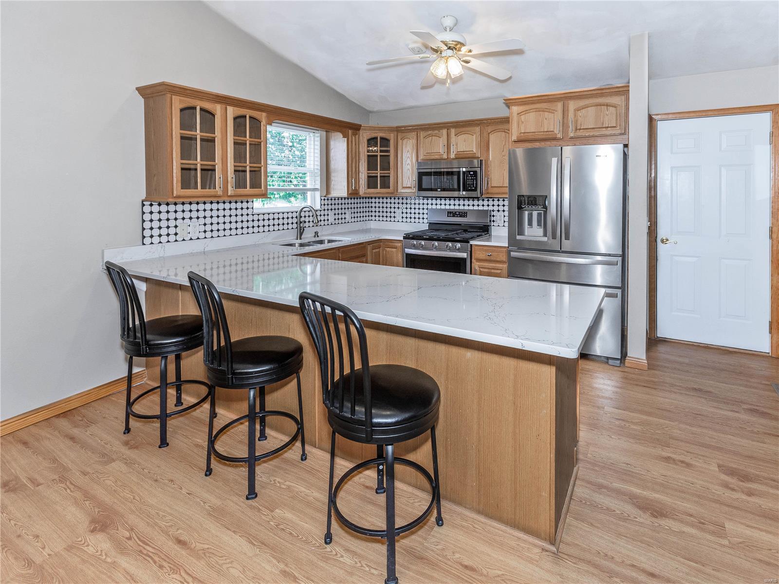 2717 Keebler Road Maryville, IL 62062 - Photo 21 of 51 Gallery Image 21