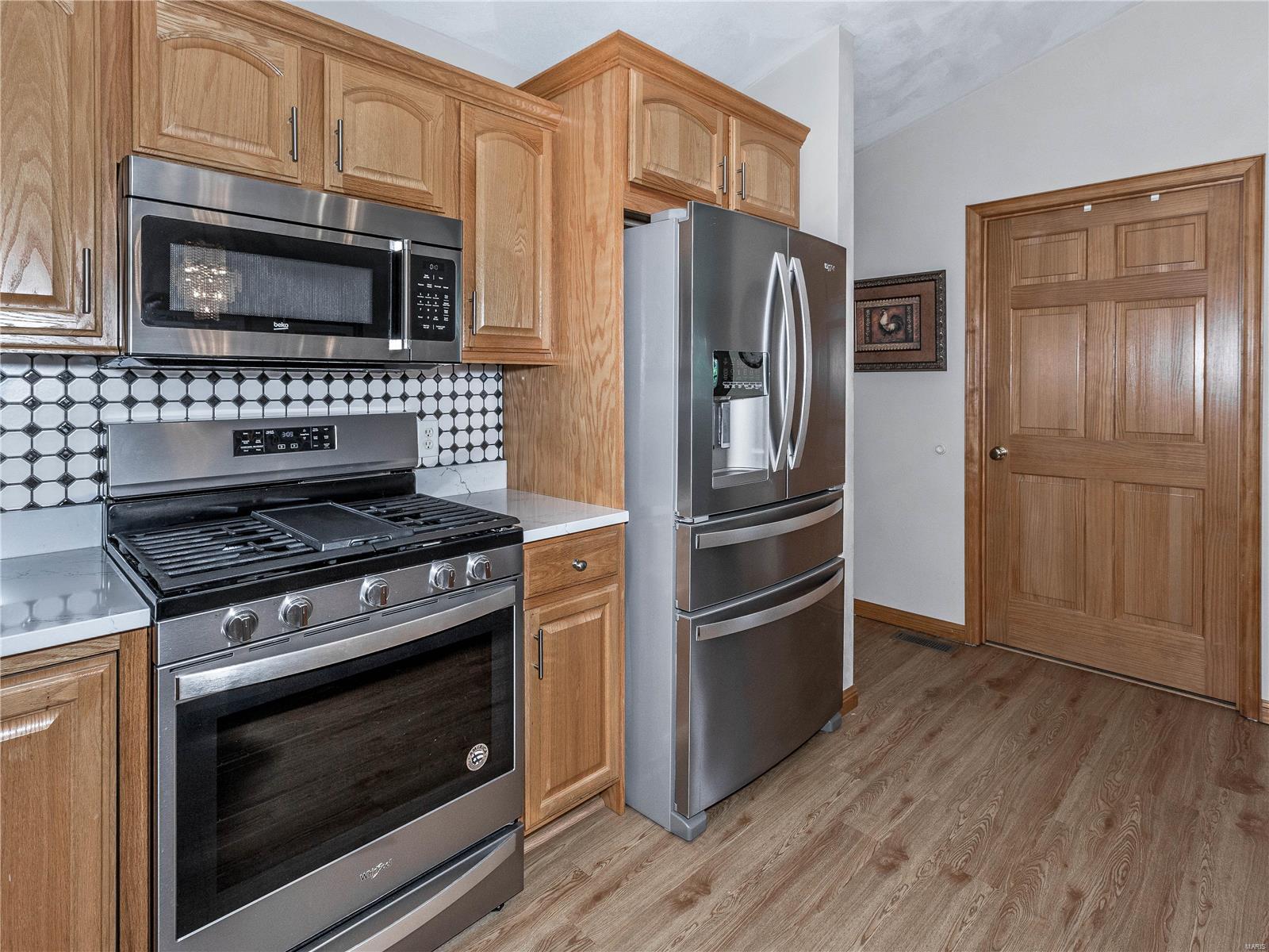 2717 Keebler Road Maryville, IL 62062 - Photo 25 of 51 Gallery Image 25