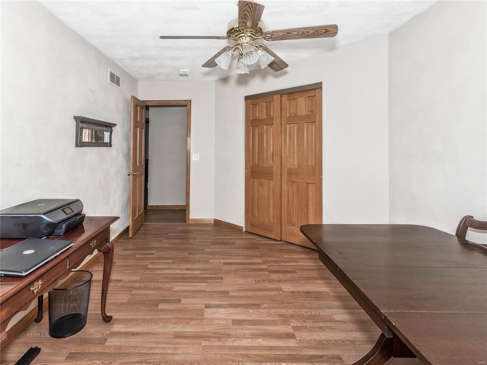 2717 Keebler Road Maryville, IL 62062 - Photo 34 of 51 Gallery Image 34
