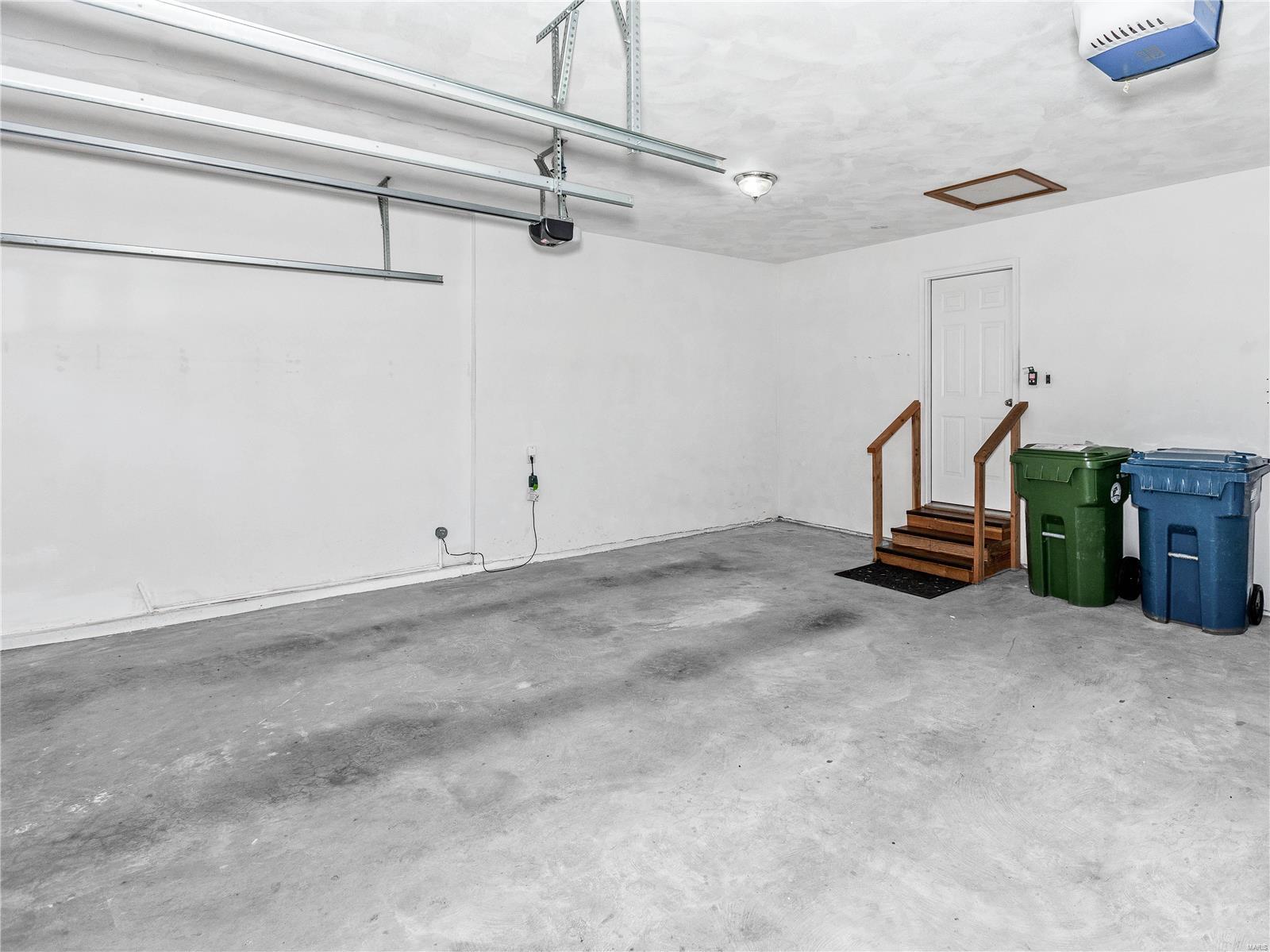 2717 Keebler Road Maryville, IL 62062 - Photo 50 of 51 Gallery Image 50