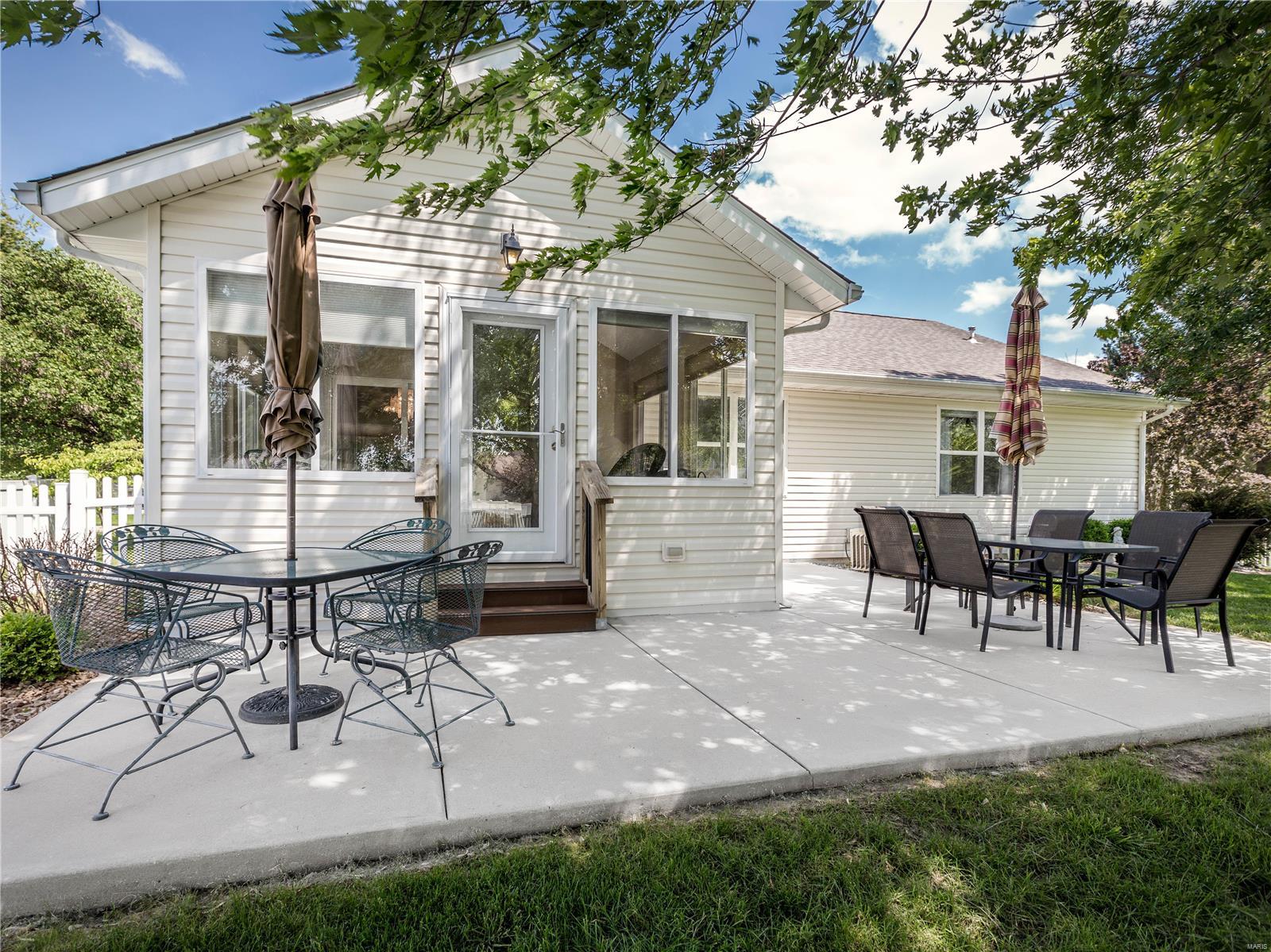 2717 Keebler Road Maryville, IL 62062 - Photo 7 of 51 Gallery Image 7