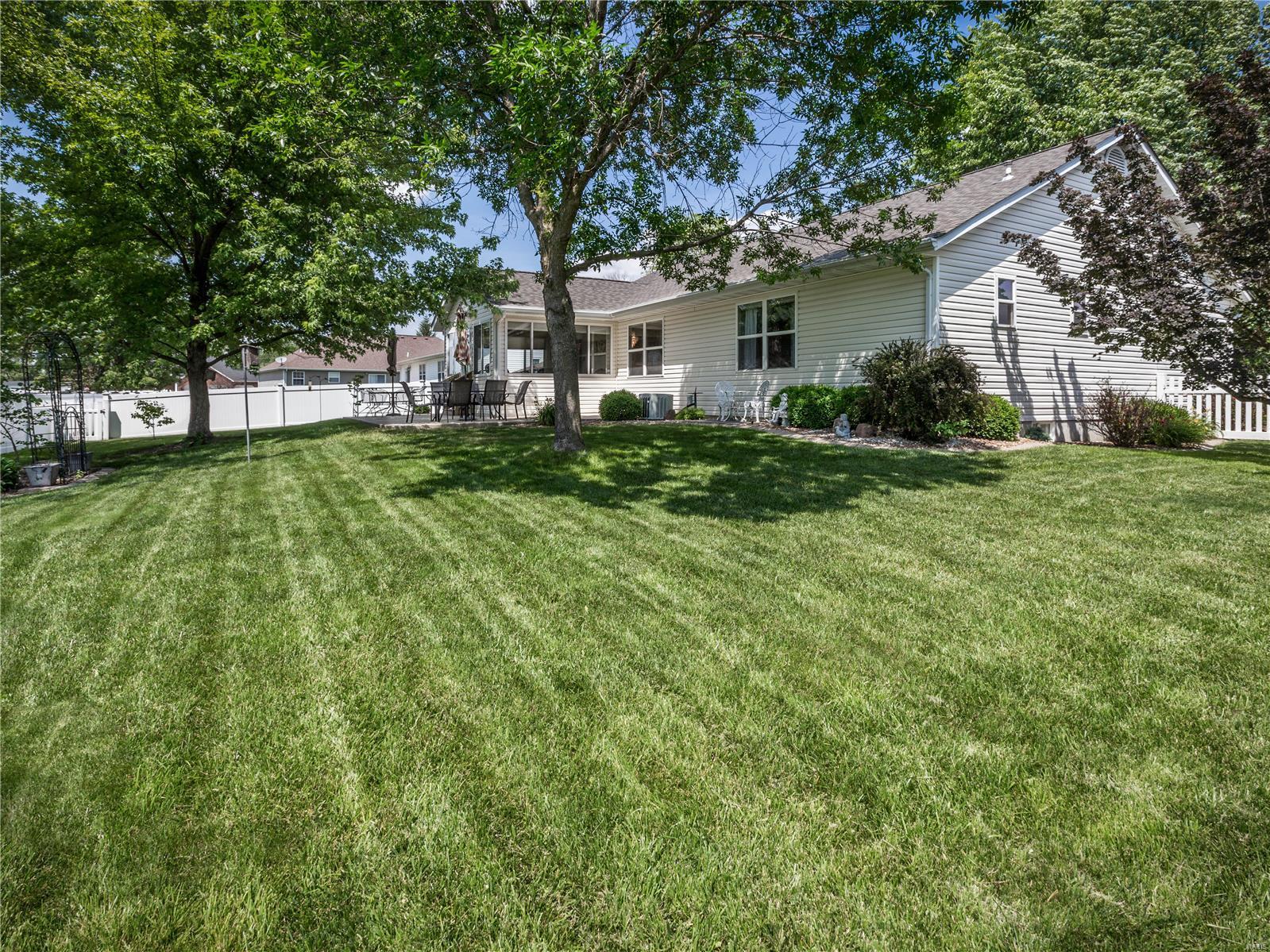 2717 Keebler Road Maryville, IL 62062 - Photo 10 of 51 Gallery Image 10
