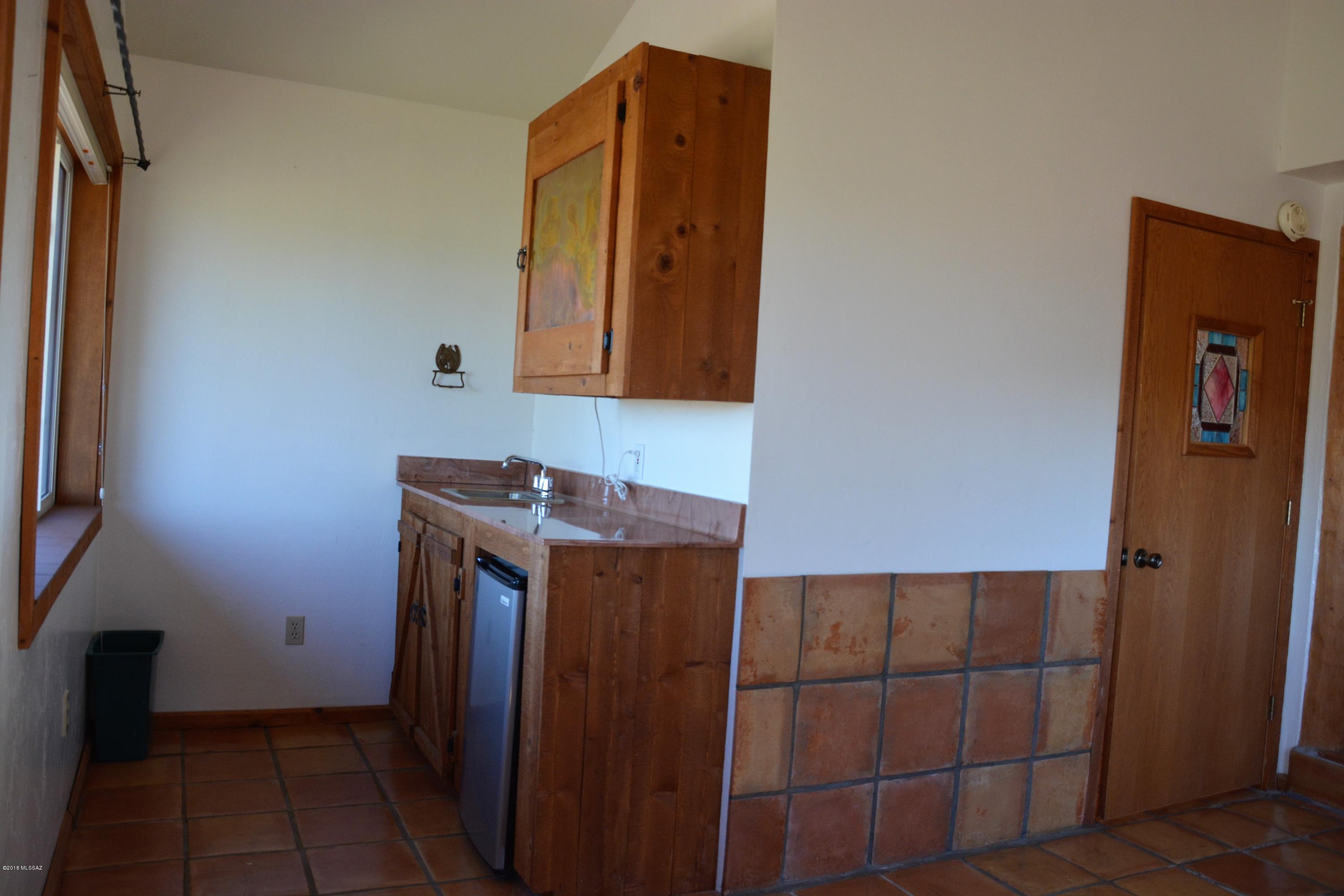 49 South Rain Valley Road Elgin, AZ 85611 - Photo 29 of 50 Gallery Image 29