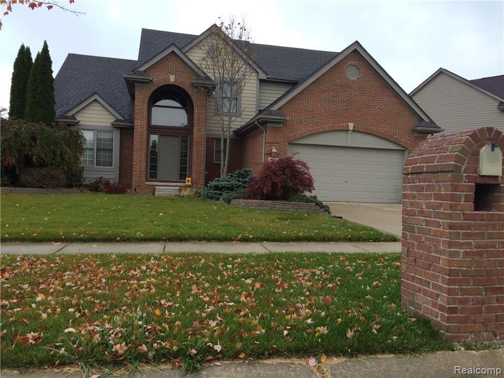 2012 Baron Rochester Hills, MI 48307 - Photo 26 of 26