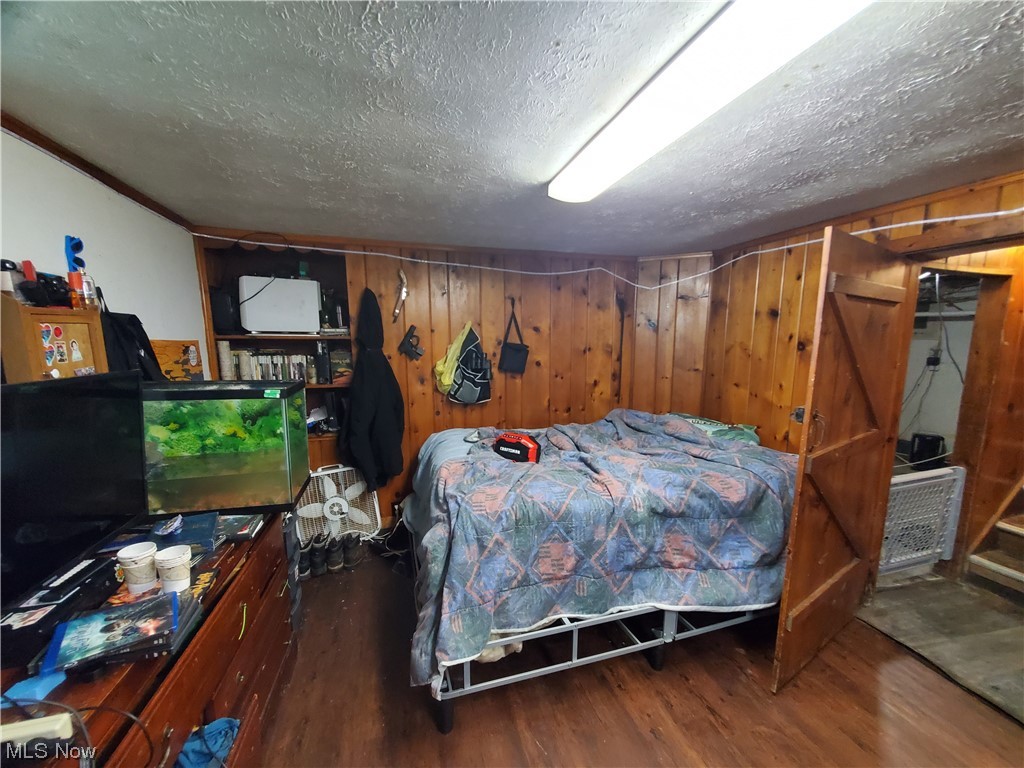 6626 Lake State Road Ashtabula, OH 44004 - Photo 24 of 35 Gallery Image 24