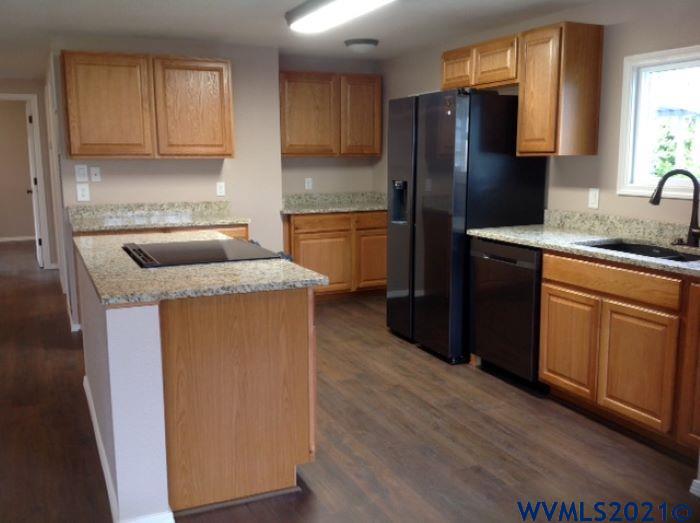 3100 Turner Road Southeast, Unit 441 Salem, OR 97302 - Photo 6 of 34 Gallery Image 6