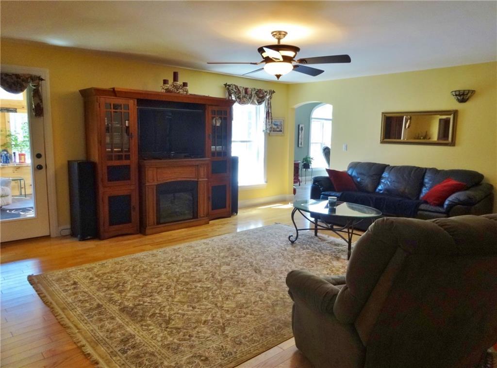 267 Burleigh Road Bangor, ME 04401 - Photo 4 of 35 Photo