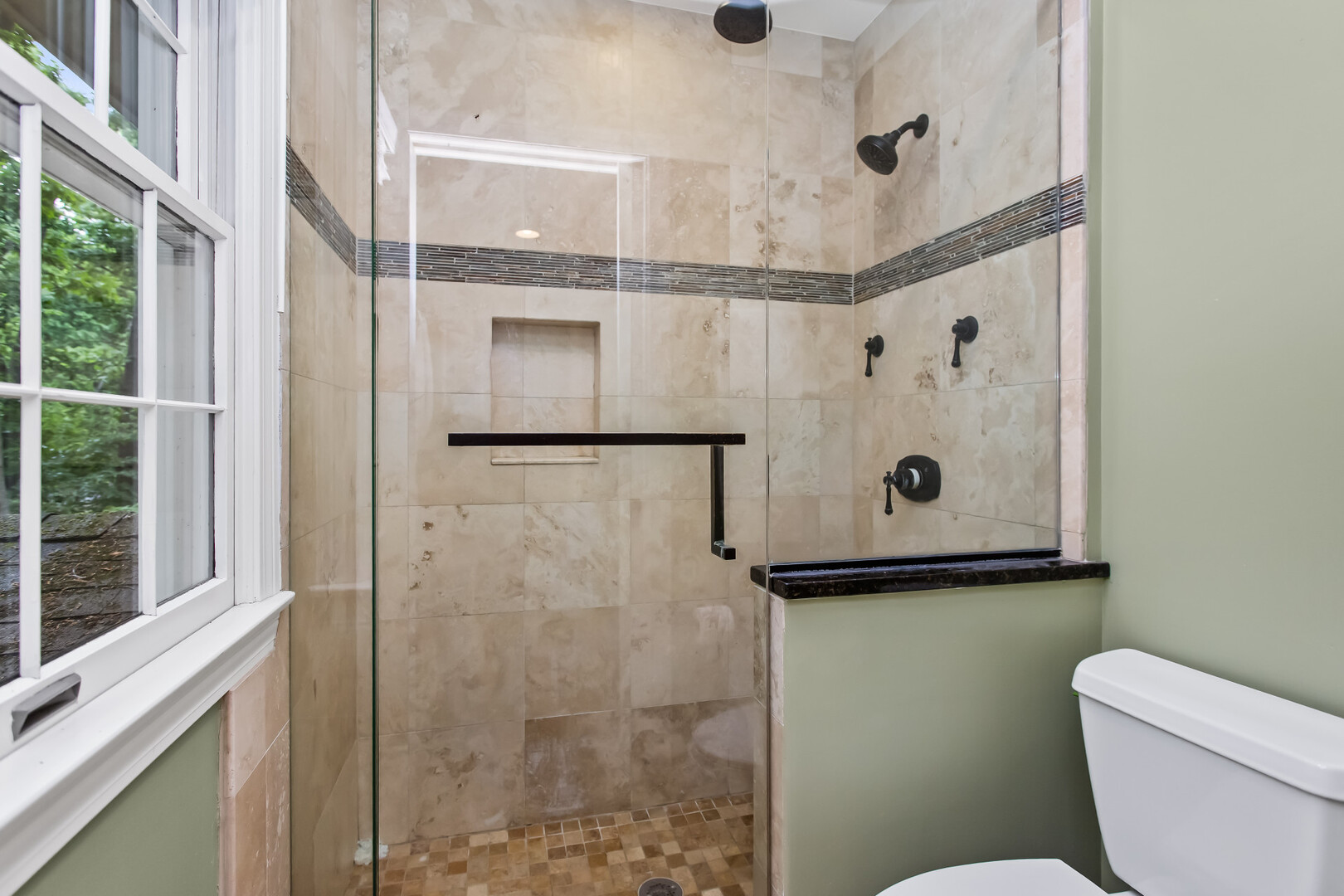 4N159 Wild Rose Road St. Charles, IL 60174 - Photo 25 of 48