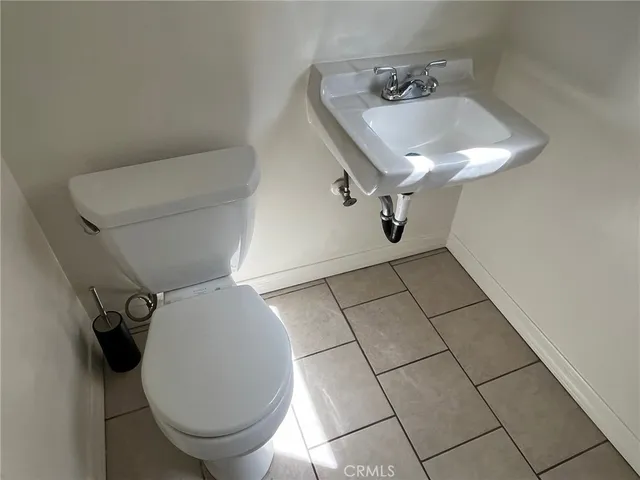 $2,650 | 68 Eastern Avenue, Pasadena, CA 91107