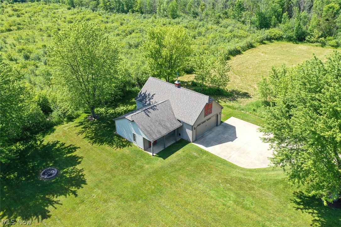 2090 Substation Road Brunswick, OH 44212 - Photo 33 of 35 Gallery Image 33