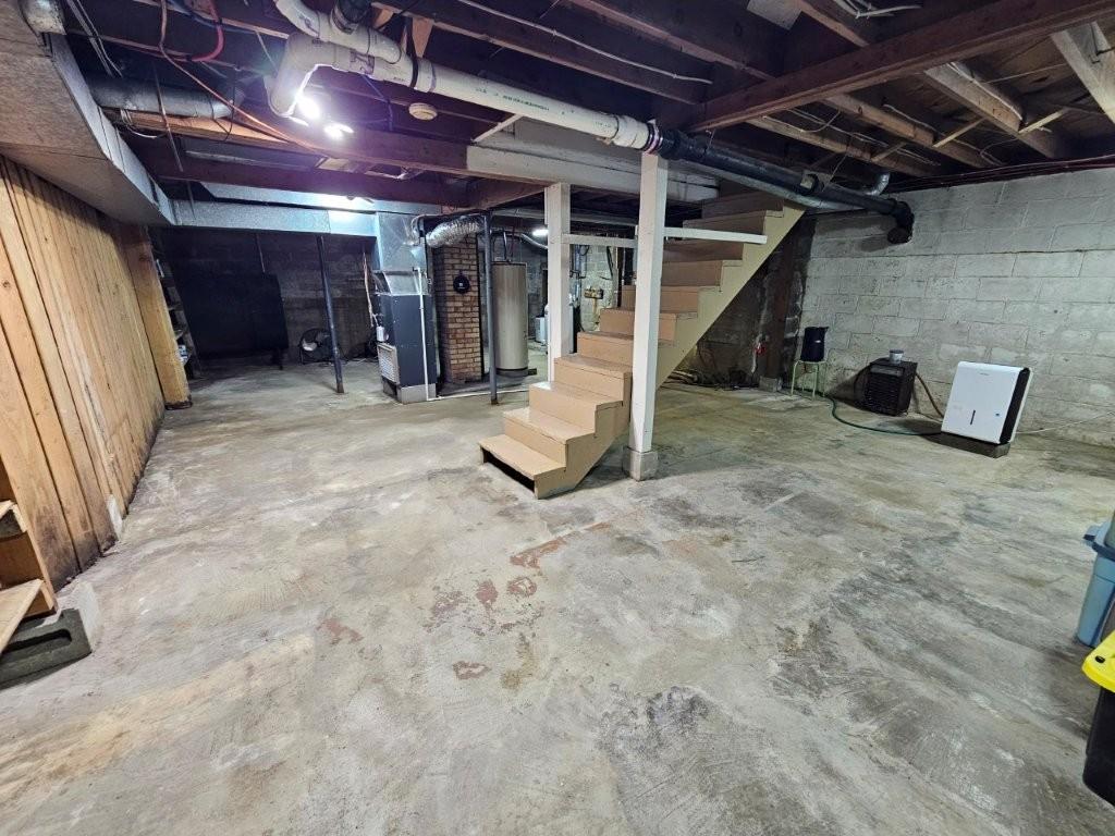 34572 State Rte 92 Bagley, MN 56621 - Photo 20 of 24