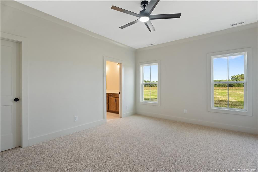 7106 Chicken Foot Road Hope Mills, NC 28348 - Photo 26 of 50 Photo 26