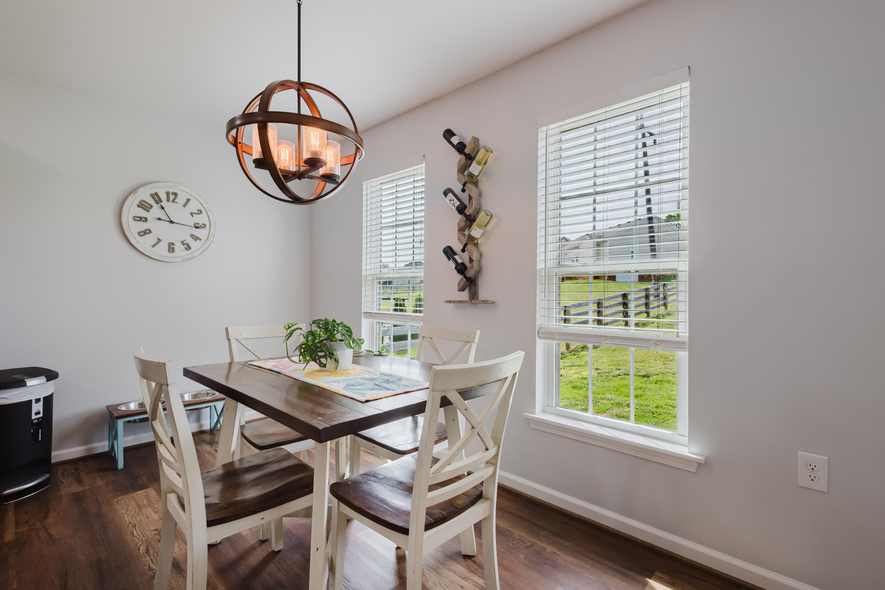 128 Max Cavnes Road Danville, KY 40422 - Photo 24 of 50 128 Max Cavnes Rd-23