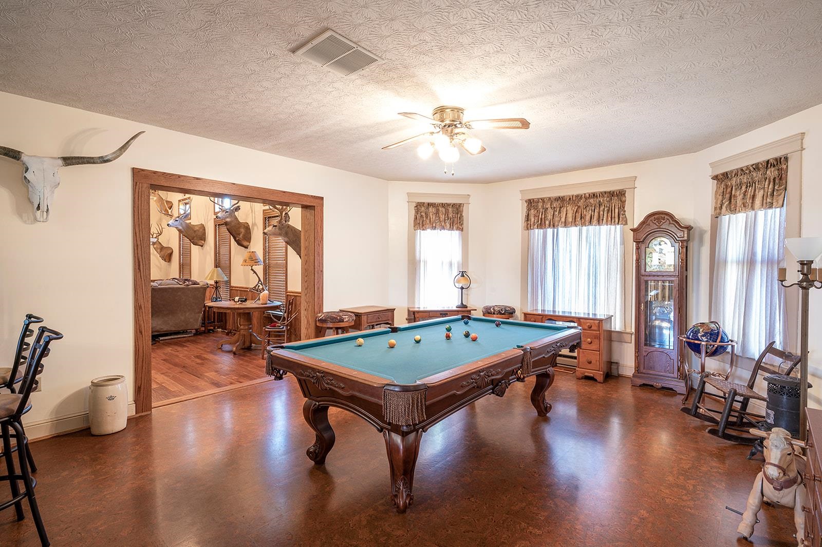 353 Arkton Road Broadway, VA 22815 - Photo 17 of 75 Gallery Image 17