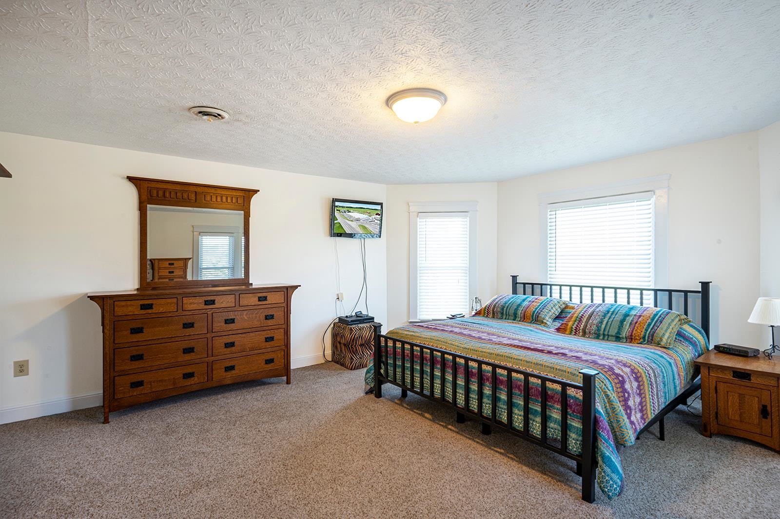 353 Arkton Road Broadway, VA 22815 - Photo 18 of 75 Gallery Image 18