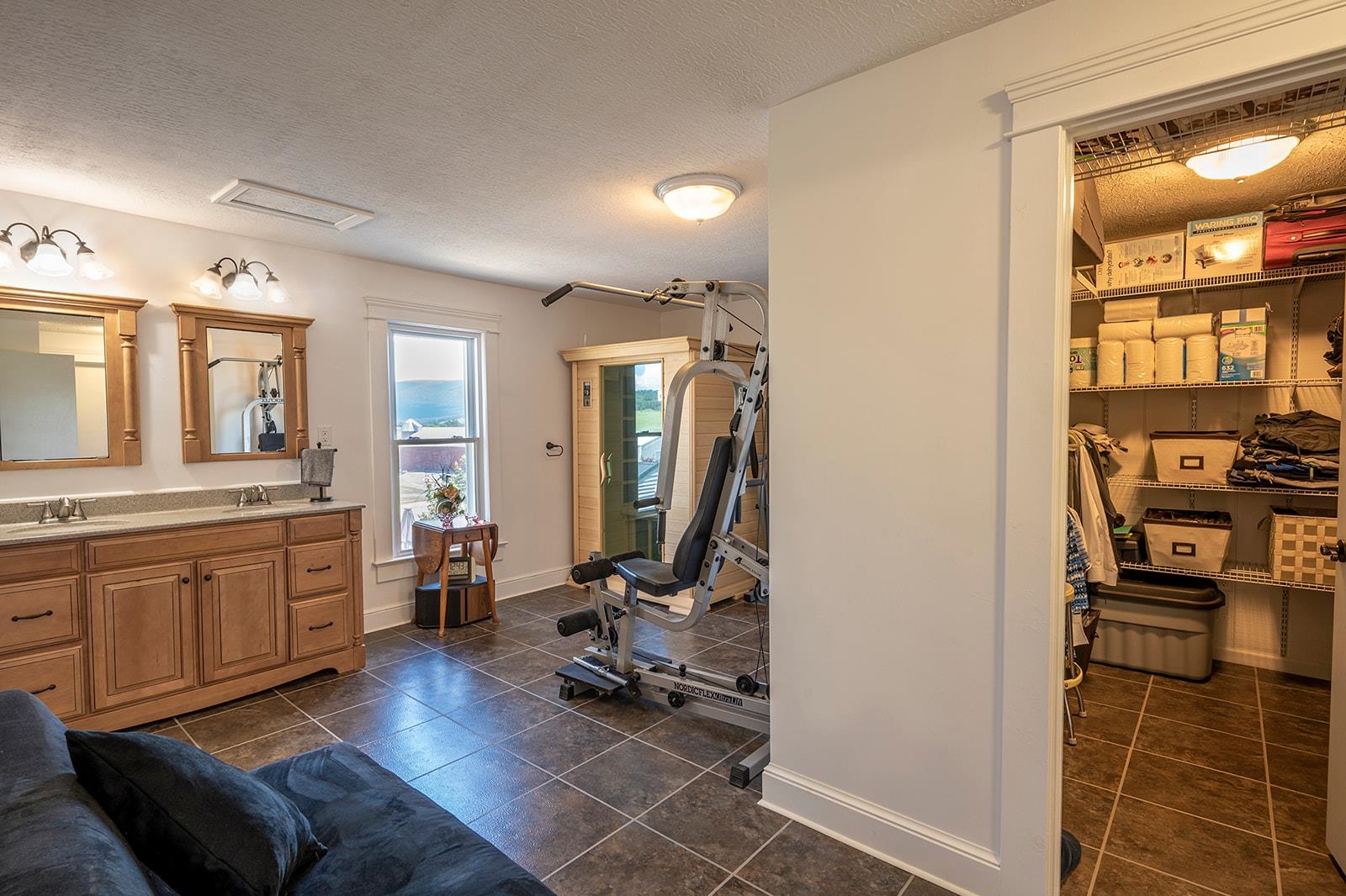 353 Arkton Road Broadway, VA 22815 - Photo 19 of 75 Gallery Image 19