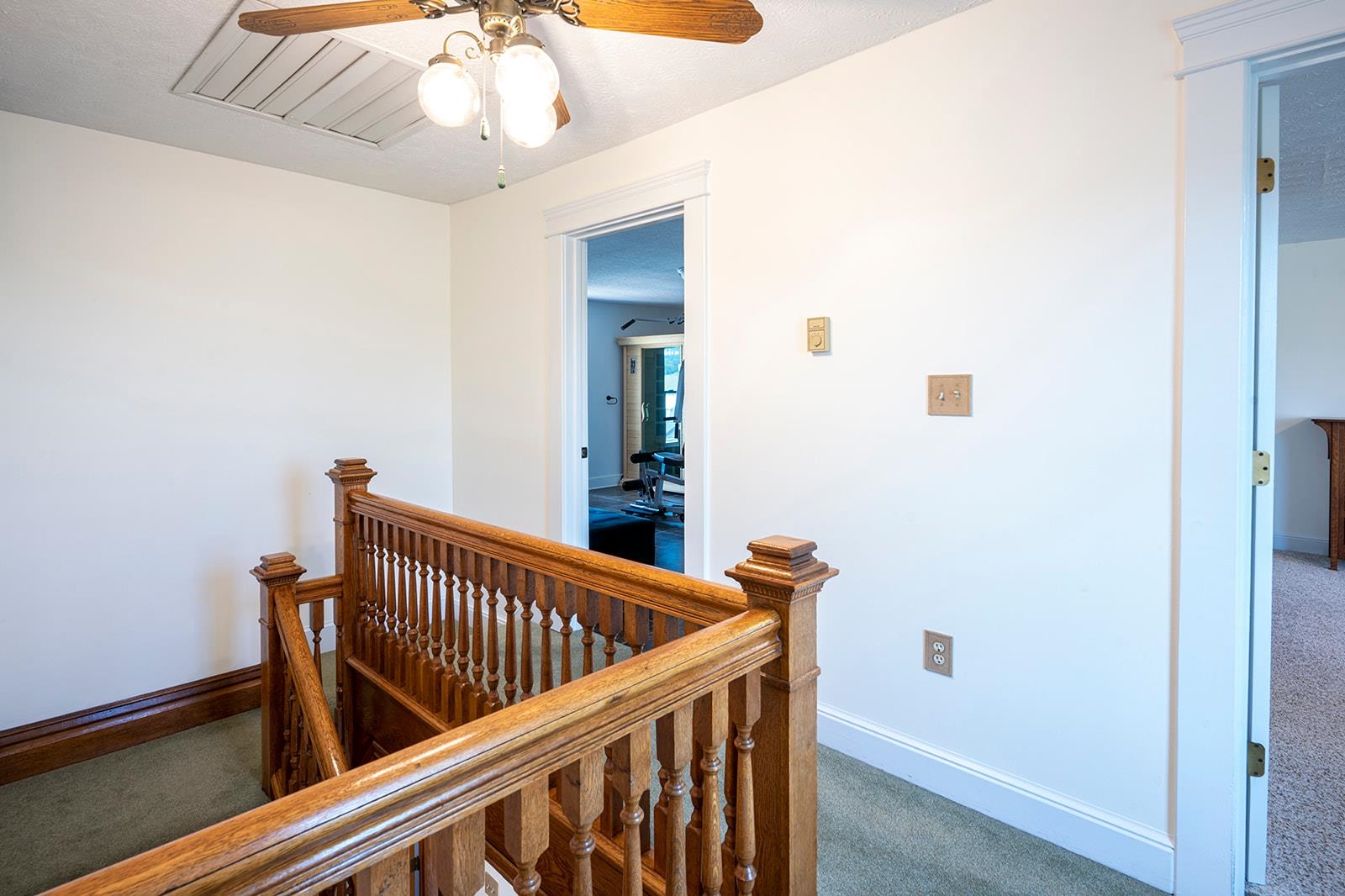 353 Arkton Road Broadway, VA 22815 - Photo 21 of 75 Gallery Image 21
