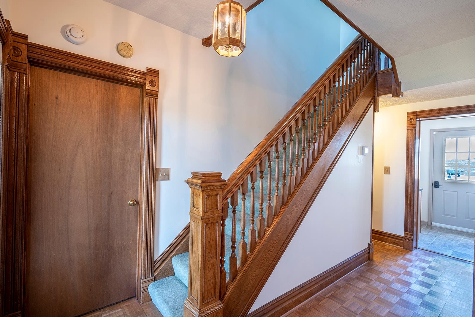353 Arkton Road Broadway, VA 22815 - Photo 22 of 75 Gallery Image 22