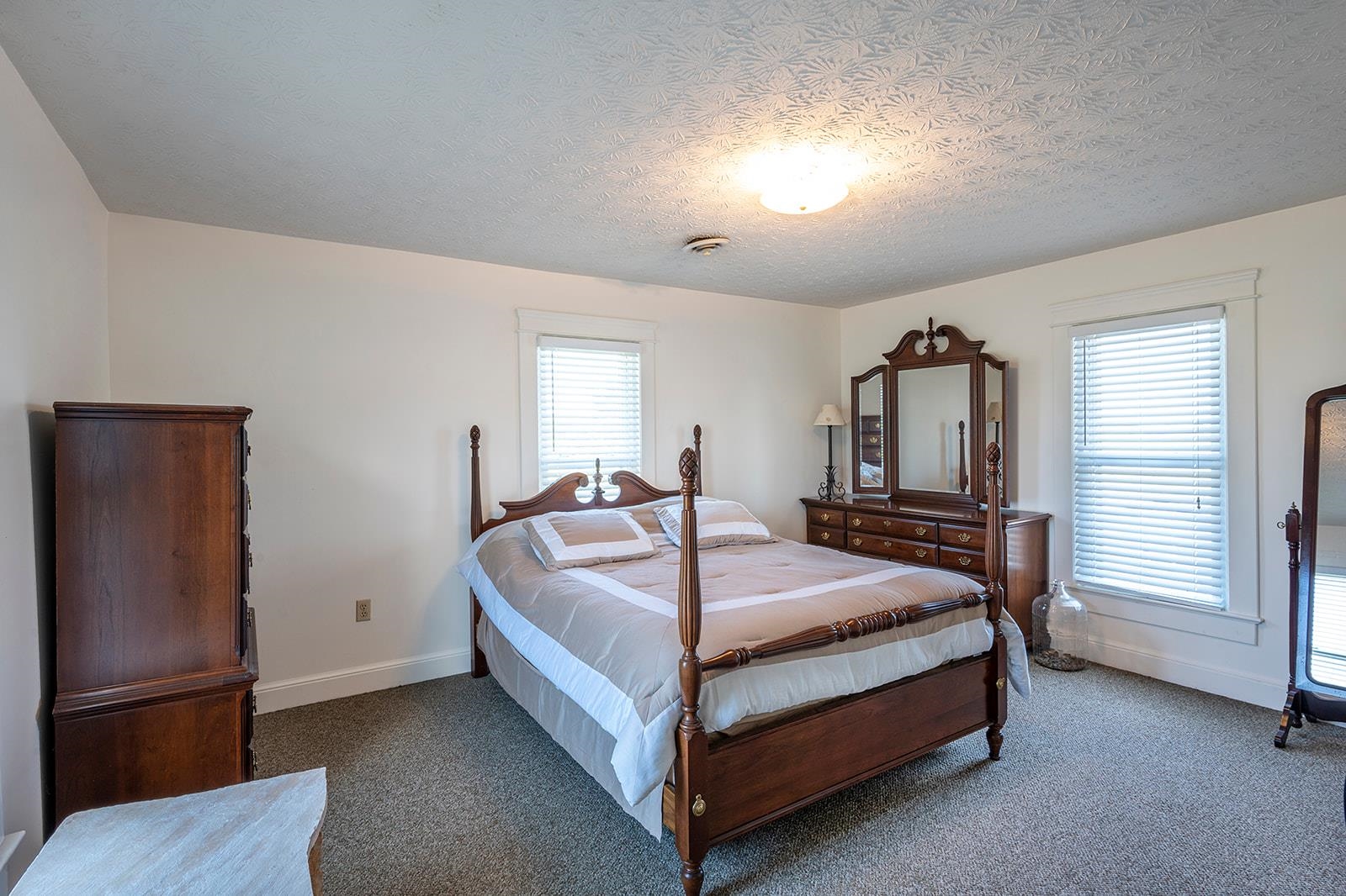 353 Arkton Road Broadway, VA 22815 - Photo 24 of 75 Gallery Image 24