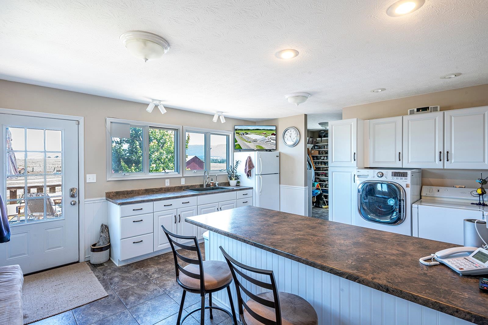 353 Arkton Road Broadway, VA 22815 - Photo 25 of 75 Gallery Image 25