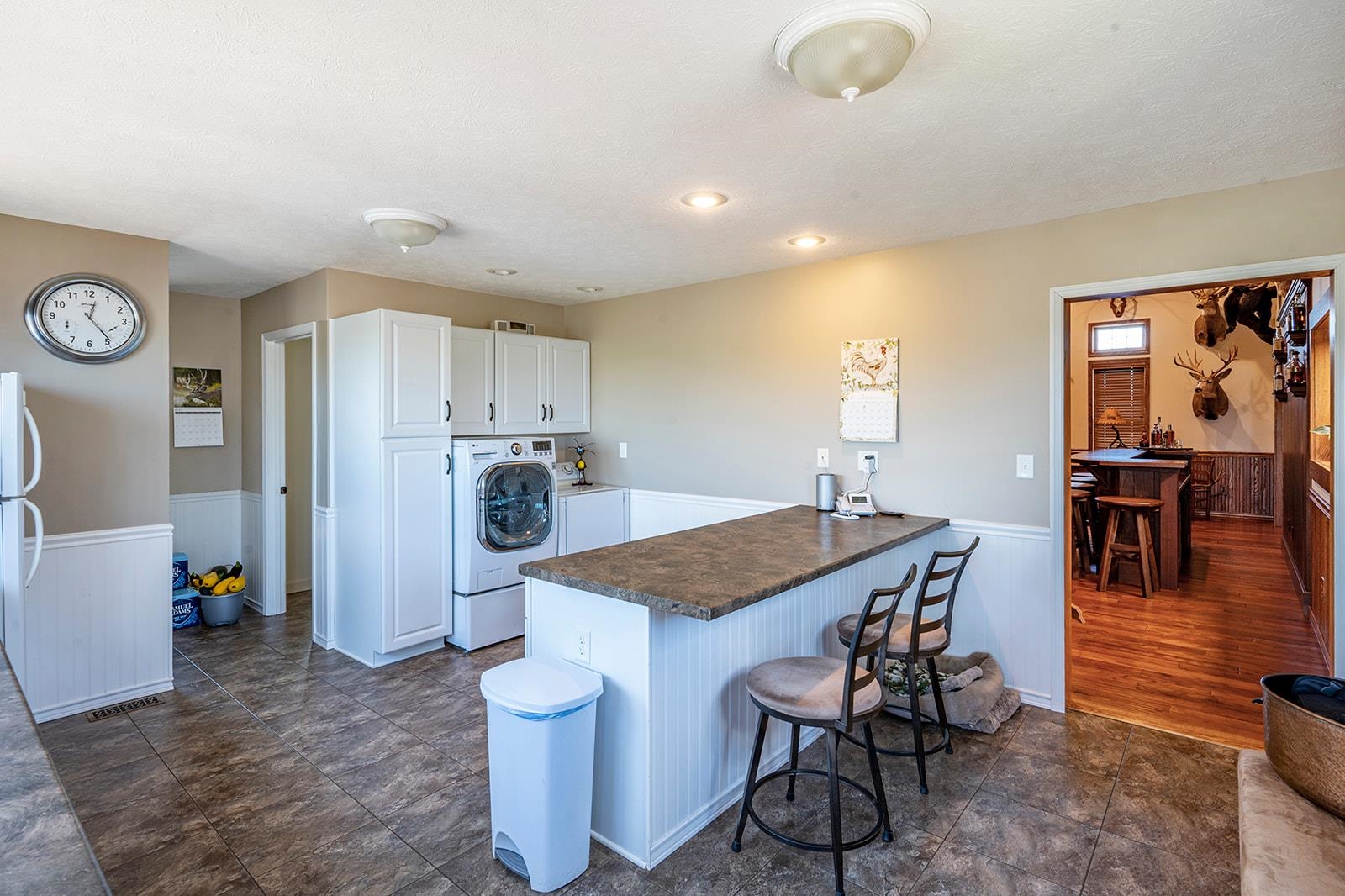 353 Arkton Road Broadway, VA 22815 - Photo 26 of 75 Gallery Image 26
