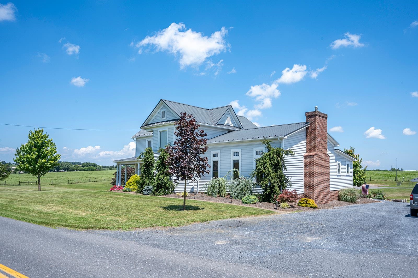 353 Arkton Road Broadway, VA 22815 - Photo 5 of 75 Gallery Image 5