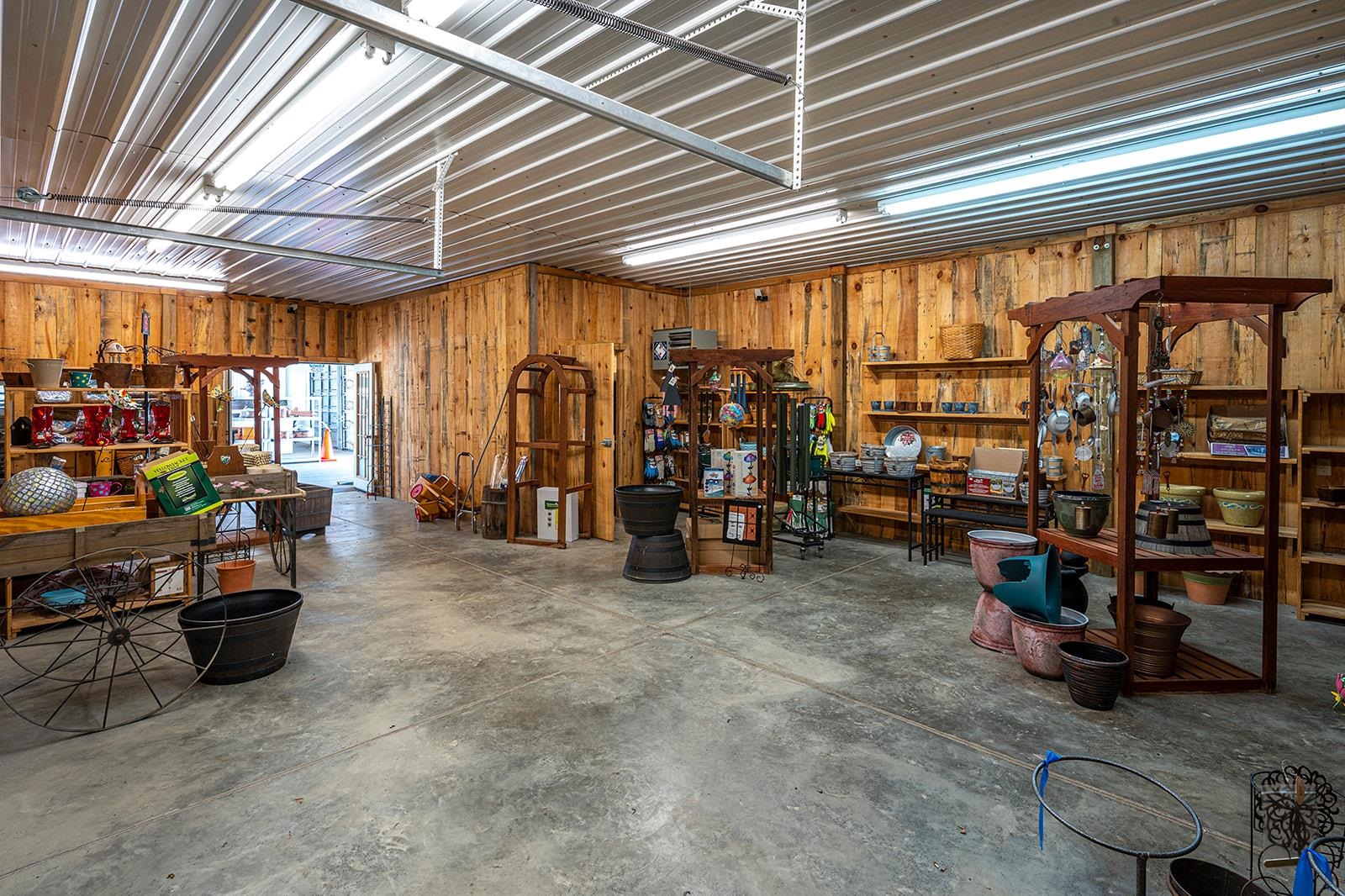 353 Arkton Road Broadway, VA 22815 - Photo 58 of 75 Gallery Image 58