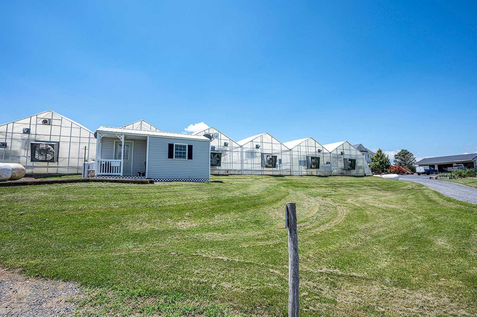 353 Arkton Road Broadway, VA 22815 - Photo 61 of 75 Gallery Image 61