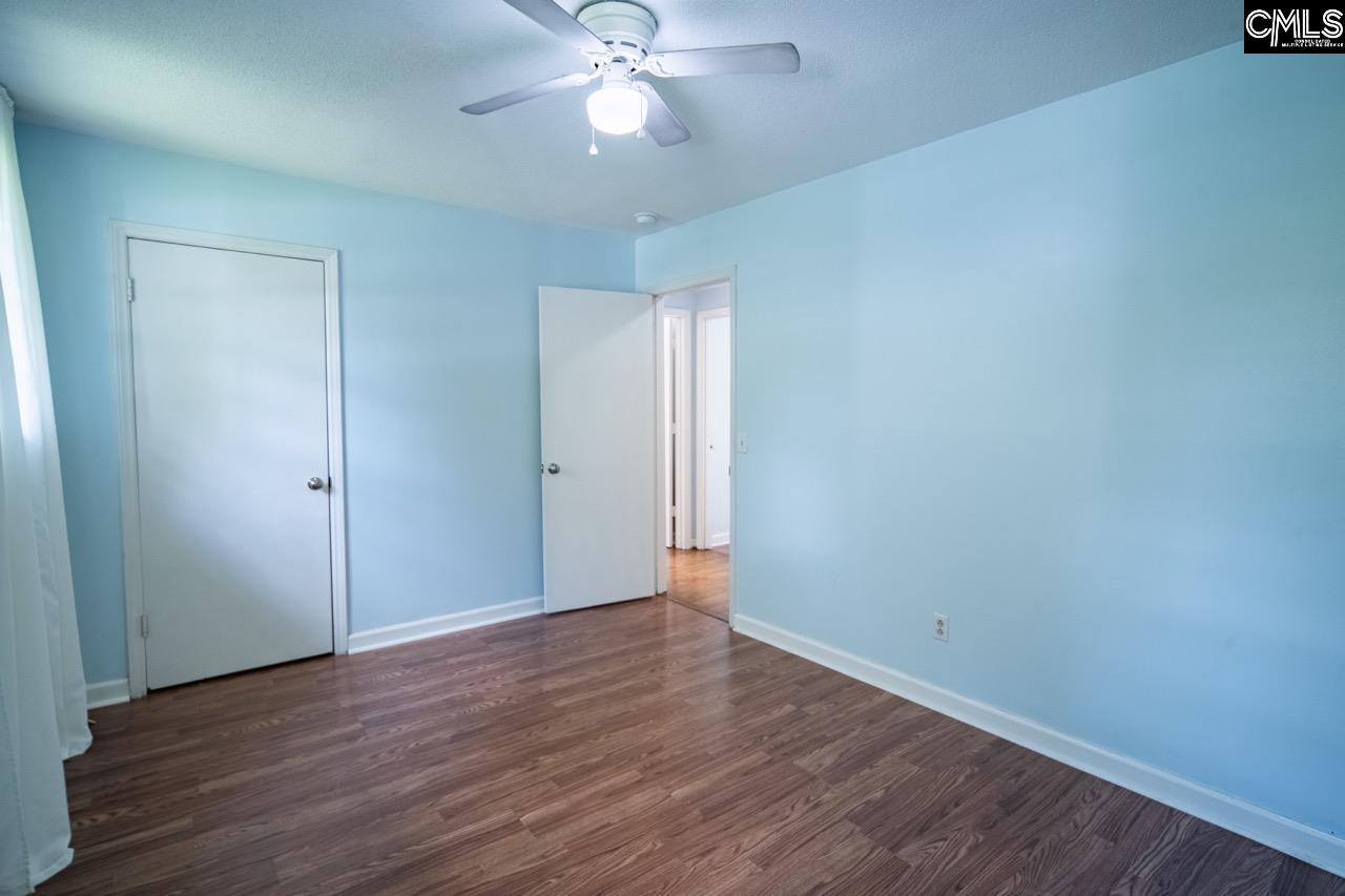 46 Cavalier Court Columbia, SC 29205 - Photo 28 of 32