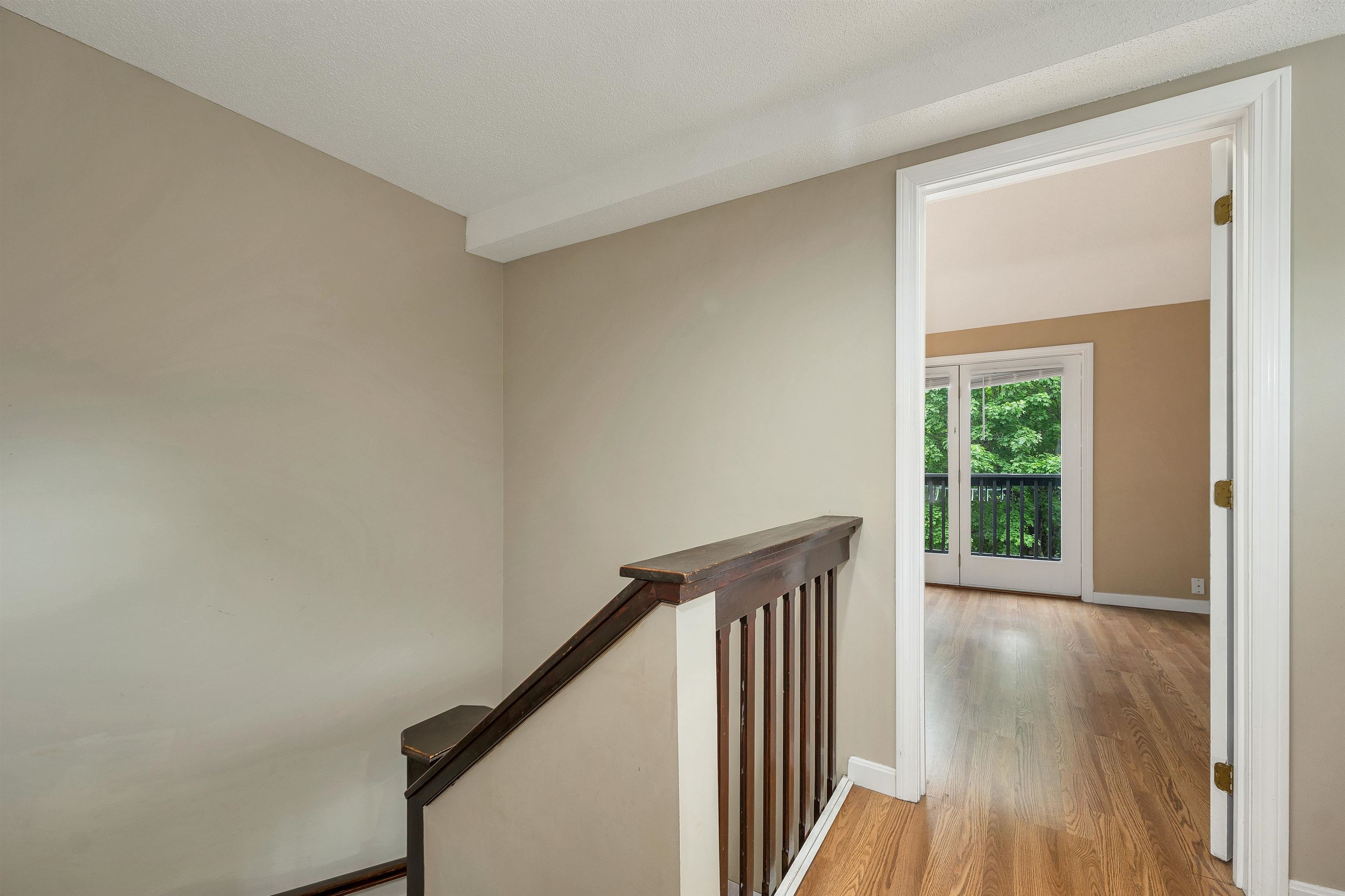 51 Stacey Circle Windham, NH 03087 - Photo 36 of 60