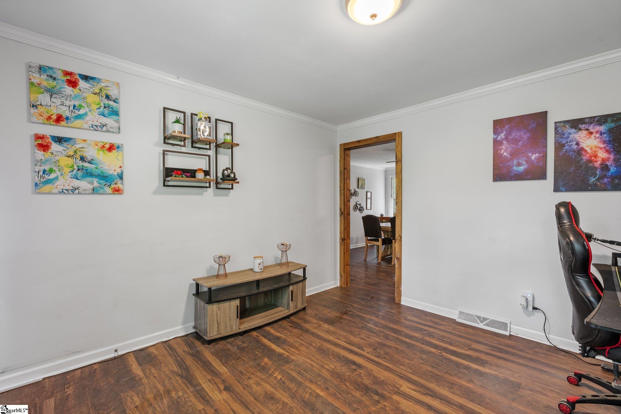 144 Fews Bridge Road Taylors, SC 29687 - Photo 8 of 16