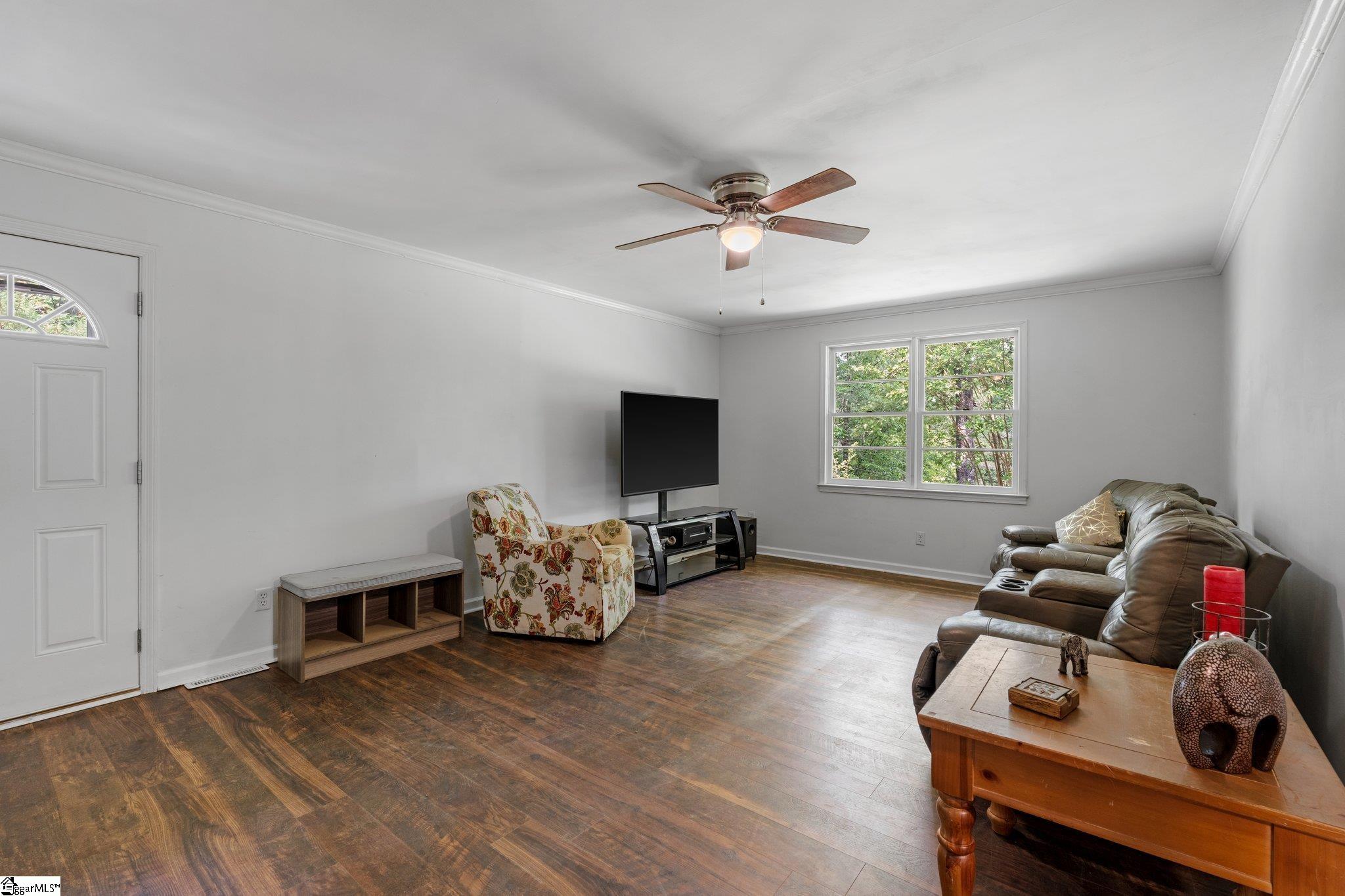 144 Fews Bridge Road Taylors, SC 29687 - Photo 9 of 16